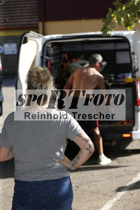/45 15.09.2026  Trackday Domi Aegerter Trackday ADR/Impressionen